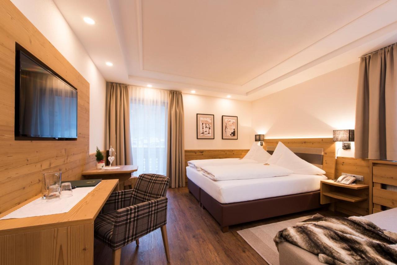Hotel Brunnenhof Rehoboth Beach Dış mekan fotoğraf