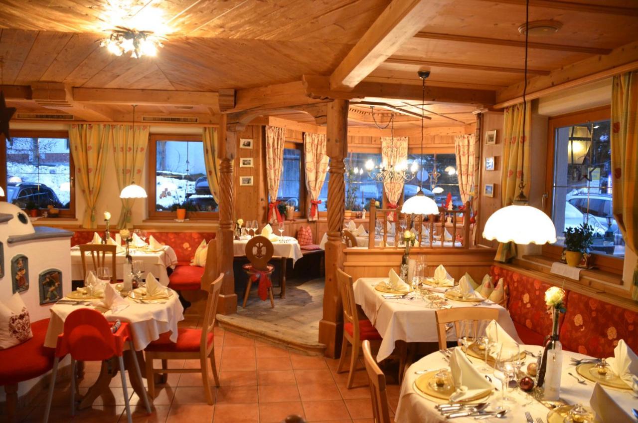 Hotel Brunnenhof Rehoboth Beach Dış mekan fotoğraf