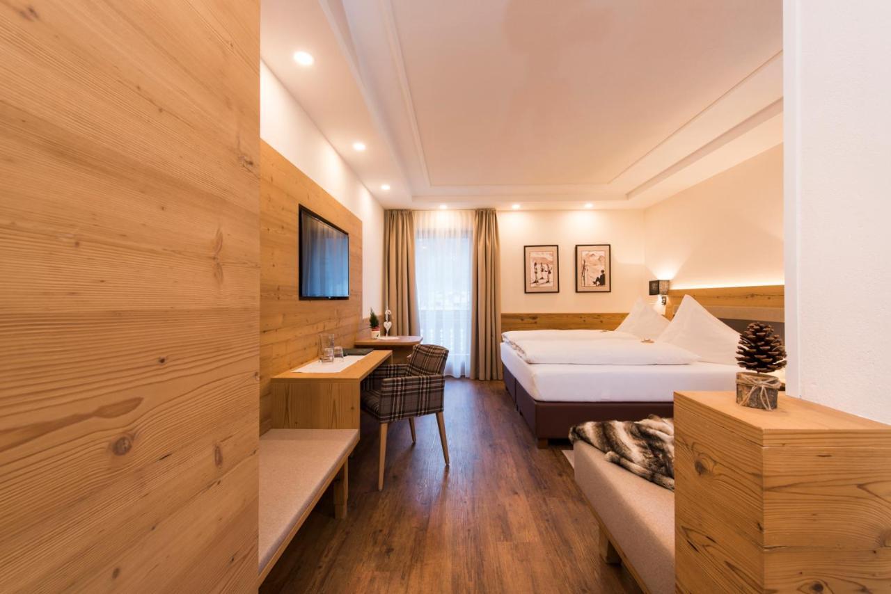 Hotel Brunnenhof Rehoboth Beach Dış mekan fotoğraf