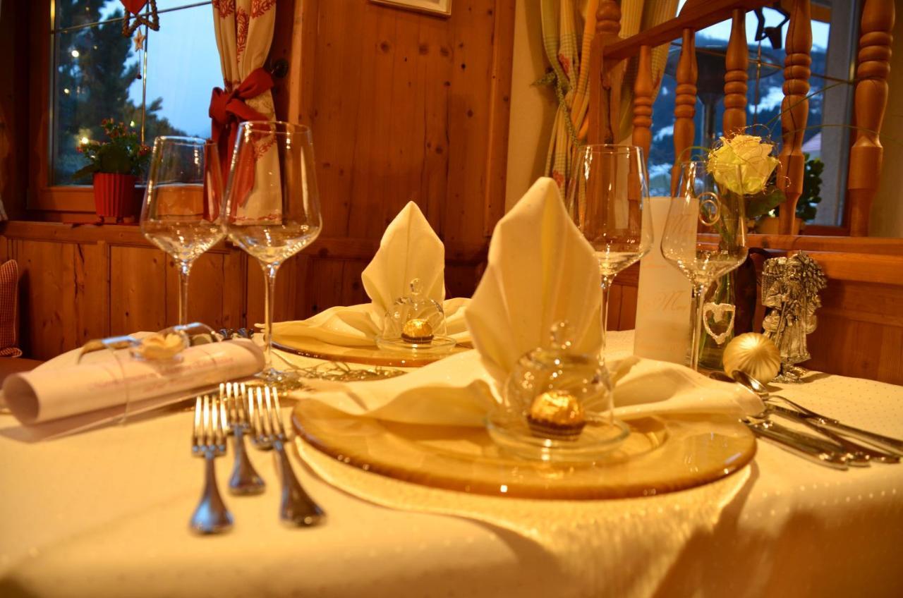 Hotel Brunnenhof Rehoboth Beach Dış mekan fotoğraf