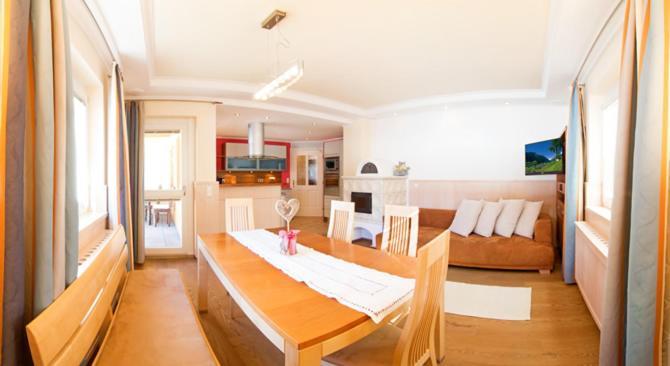 Hotel Brunnenhof Rehoboth Beach Oda fotoğraf